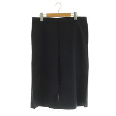 Item thumbnail for item 00366b52-7a64-4af8-b6c0-2234245ca084