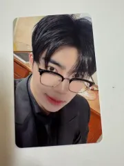 ZEROBASEONE(ゼロベースワン・ZB1・ゼベワン) zb1 リー・フルイドフロー re-flow STARRIVER 特典 パク・ゴヌク(PARK GUNWOOK)