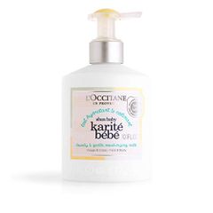 Item thumbnail for item eaad147b-fbbd-436c-aea0-15a2747fbb0c