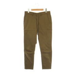 Item thumbnail for item 08b0dc35-3921-451e-8f8e-938b8580fb47