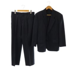 Item thumbnail for item 4f4b4d96-e1d6-4659-8858-0269a39cba80