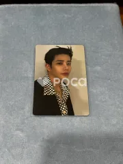 ASTRO MJ All Yours YOU Ver.