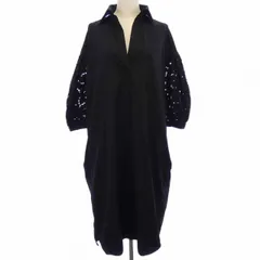 ティッカ TICCA TAHS-317-02 ワンピース