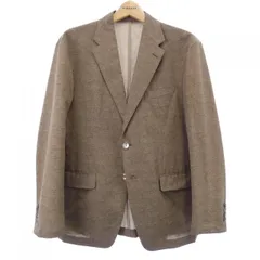 エストネーション ESTNATION ジャケット