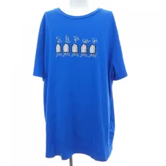 モンクレール MONCLER 20918C00029 Tシャツのサムネイル