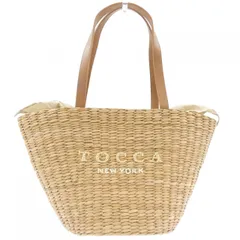 トッカ TOCCA BAGのサムネイル