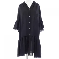 グレースクラス GRACE Class ワンピース