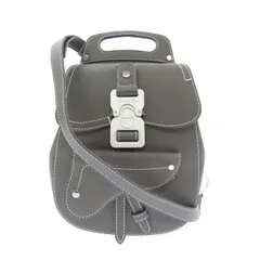 ディオールオム DIOR HOMME BACKPACKのサムネイル