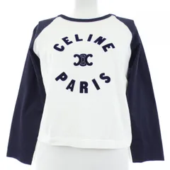 2026年最新】CELINE レディース トップス その他の人気アイテム - メルカリ