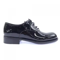プラダ PRADA シューズ