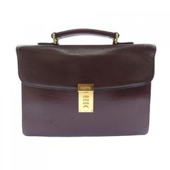新品】プラダ 1BD362 ショルダーバッグ - メルカリ