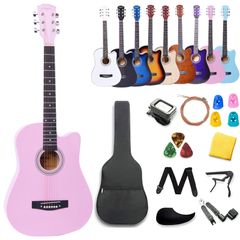 Item thumbnail for item e52a511f-0174-40c3-9ead-47bb035feb0f