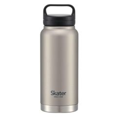 Item thumbnail for item f8820698-300a-4ebd-841c-e4f8172ab007