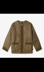 ハイドアウトリップストップライナートップス