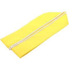 Item thumbnail for item 992165e5-5578-4543-8ec7-6f6e9608f916