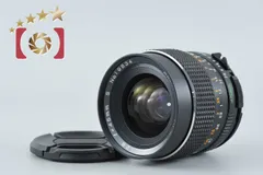 2026年最新】Mamiya 55mm 2.8 Sekor Cの人気アイテム - メルカリ