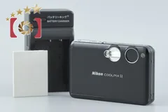 Nikon Coolpix S1 コンパクトカメラ コンデジ デジカメ Amazon.com : Nikon Coolpix S1 5.1 MP Slim-Design Digital Camera