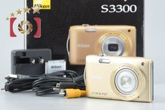 中古】Panasonic パナソニック HC-V720M ブラウン デジタル 