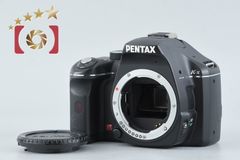 中古】Panasonic パナソニック HC-V720M ブラウン デジタル 