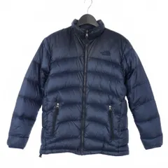 2026年最新】ZEUS TRICLIMATE JACKETの人気アイテム - メルカリ