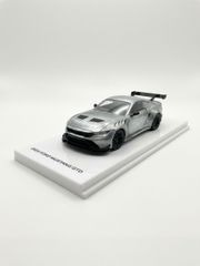 ホットウィール RLC F1 The Movie APXGP ブラッドピット ホットウィール RLC F1 The Movie APXGP ブラッドピット｜Yahoo!フリマ
