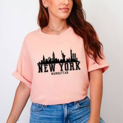 タグ付新品！完売Jane Marple キャンディプリント Tシャツ ネイビー