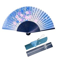 Item thumbnail for item fd60ef72-cae7-4050-9f98-89a505c213b6