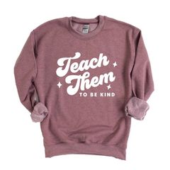 skims タグ付き ホリデー セットアップ cotton jerseyシリーズ - メルカリ