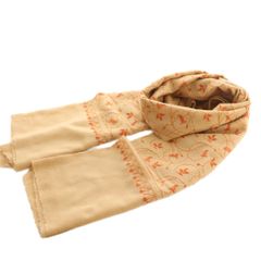 Item thumbnail for item 3d4a76d4-6152-464b-88c7-ea078ee11f74