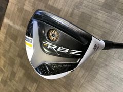 TaylorMade RBZ STAGE 2 6番 ユーティリティ - メルカリ