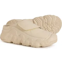 キーン レディース シューズ パンプス Keen Hypowser Wrap Shoes For Women BirchBirchのサムネイル