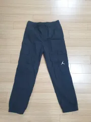 ナイキ ジョーダン カーゴ ズボン