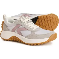 キーン レディース シューズ スニーカー Keen KS86 Sneakers For Women AlloyToadstool