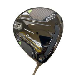 Item thumbnail for item 023356c7-11e6-4f16-be26-b0fc0bed4f95