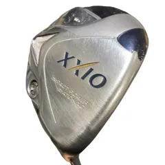 2026年最新】XXIO MP600 レディースの人気アイテム - メルカリ 2026年最新】XXIO MP600 レディースの人気アイテム - メルカリ