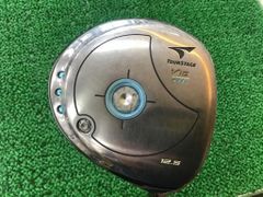 ブリヂストン ツアーステージ ViQ CL ユーティリティ 2本 L【K798