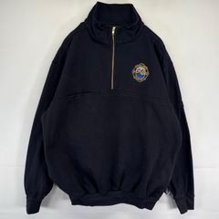 期*中様 Corteiz SHUKUSHUKU JACKET BLACK GOL - メルカリ