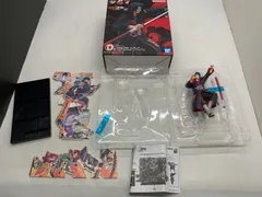 中古 一番くじ NARUTO D賞 うちはイタチ フィギュア