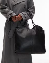 【希少/美品】Ense アンサ Boston L/ブラック 限定オーダー品 希少/美品】Ense アンサ Boston L/ブラック 限定オーダー品 - メルカリ
