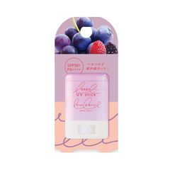 Item thumbnail for item 7d0227bb-1335-4492-97bb-36dab6c6b69e