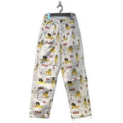 Item thumbnail for item 0bb2a25c-aaa5-42e1-987f-2ddafa822525