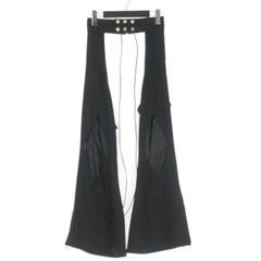 MASU 22AW TOWN CHAPS(CHRACOAL) 46 - メルカリ