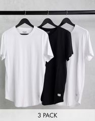 ULTERIOR 26SS TANK TOP SIZE 4 黒白2枚セット - メルカリ