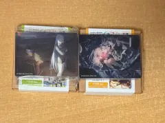 まとめ売り) プロセカイ 宵崎 奏 君に, 恋をしたい 開花前 舞台開演 開花後 ノーブルアート 出品