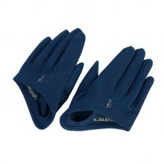 Item thumbnail for item c0486d88-fd02-4d04-9cda-3fe4ccb9ba14