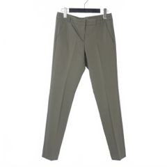 Item thumbnail for item 5dd1ca31-0116-4ba3-bfcc-1792b6d22aee