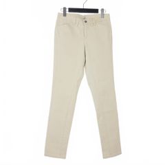 Item thumbnail for item 746190e7-4014-4e6c-9451-494c3fb51bdc