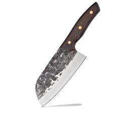 Item thumbnail for item b3b401e4-c04b-4b0e-9180-52460dc07c2e