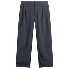 ナナミカ メンズ ボトムス カジュアルパンツ NanamicaLPHADRY Club Trousers Dark Navy ネイビーのサムネイル