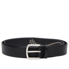 Dior homme 04ss strip 4連 チェーン ベルト 85 Dior homme 04ss strip 4連 チェーン ベルト 85 - メルカリ